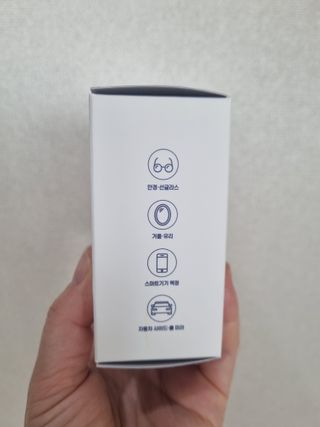 아공별이님이 올린 리뷰 사진 3