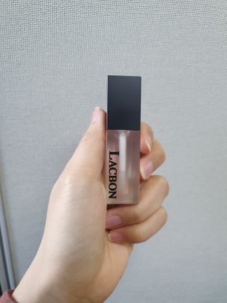 노지혜님이 올린 리뷰 사진 2