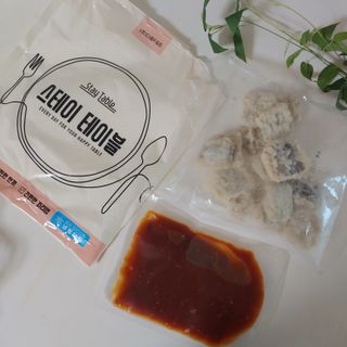 비운마음님이 올린 리뷰 사진 2