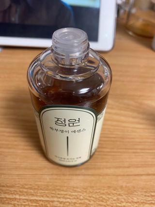 최민영님이 올린 리뷰 사진 2