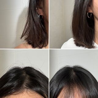 잇찌언니님이 올린 리뷰 사진 3