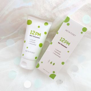 해룽이님이 올린 리뷰 사진 1