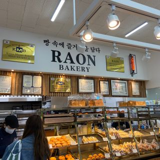 2510님이 올린 리뷰 사진 1