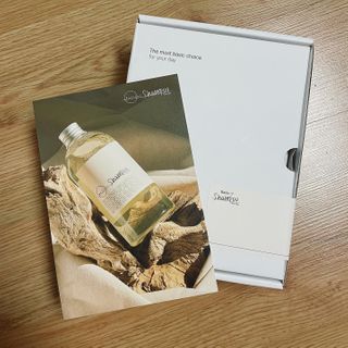 뉴걸님이 올린 리뷰 사진 4