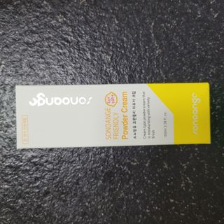 jin62님이 올린 리뷰 사진 2