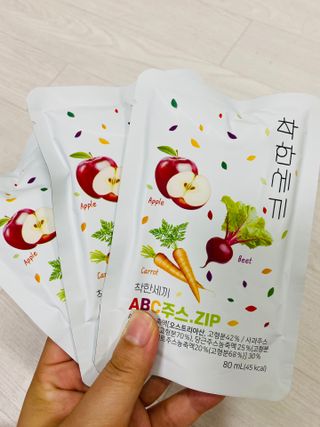 이린님이 올린 리뷰 사진 2
