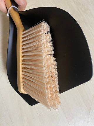 야시고양이님이 올린 리뷰 사진 3