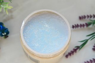 JAY님이 올린 리뷰 사진 4