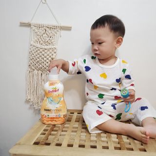 jiny님이 올린 리뷰 사진 3