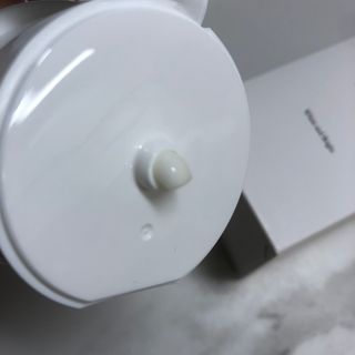꾸준히님이 올린 리뷰 사진 3