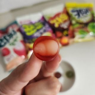J'jeong님이 올린 리뷰 사진 2