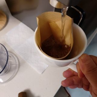 복도리님이 올린 리뷰 사진 4