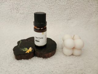 딸기맘님이 올린 리뷰 사진 1