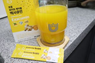 전샛별님이 올린 리뷰 사진 2
