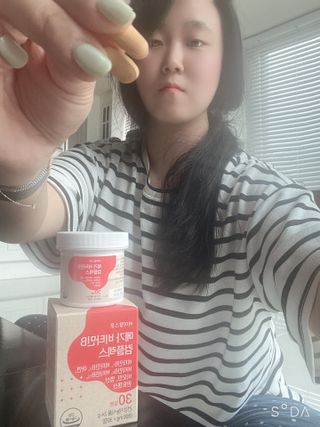 여닝님이 올린 리뷰 사진 3