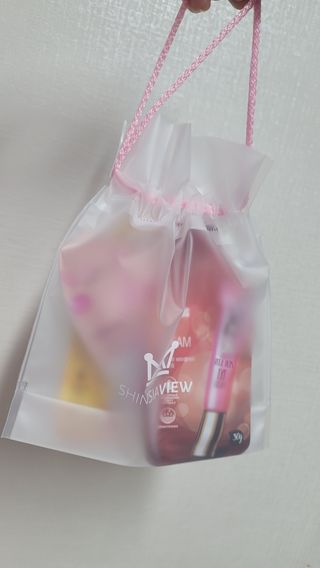 fall님이 올린 리뷰 사진 3