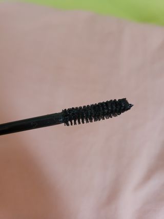 효성님이 올린 리뷰 사진 3