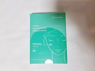 리지님이 올린 리뷰 사진 4