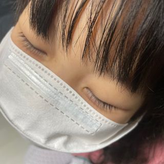 뿌꾸블핑님이 올린 리뷰 사진 1
