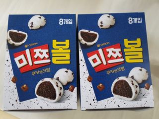란이님이 올린 리뷰 사진 1