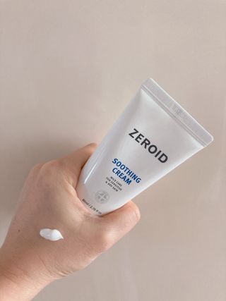 달콤한님이 올린 리뷰 사진 1