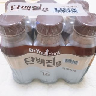 맥뚜님이 올린 리뷰 사진 2