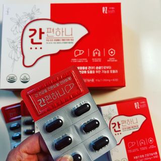 JeonEunju님이 올린 리뷰 사진 3