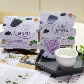 joanna님이 올린 리뷰 사진 3