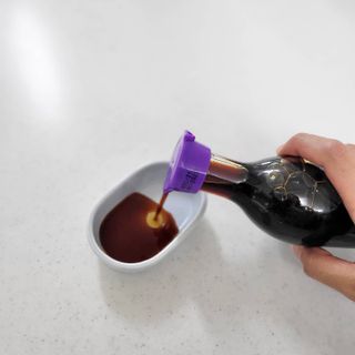 뽀윤님이 올린 리뷰 사진 4