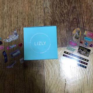 향2님이 올린 리뷰 사진 1