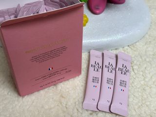 민홀리님이 올린 리뷰 사진 2