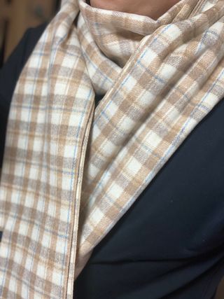 둥둥이맘8130님이 올린 리뷰 사진 4