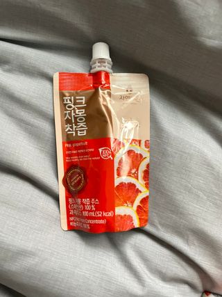 hailey님이 올린 리뷰 사진 2