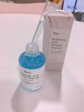 나나마미님이 올린 리뷰 사진 3