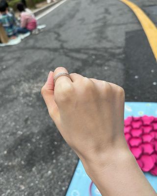 ★셀인키 8종 홈케어라인★  [신부관리템]부산해운대,강남,제주도 등 전국 병원,피부샵 입점중 — 5점을 준 리뷰어가 2024년 4월 올린 사용 사진
