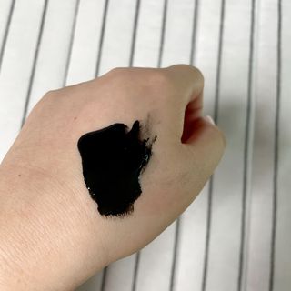 꼬뤼링님이 올린 리뷰 사진 4