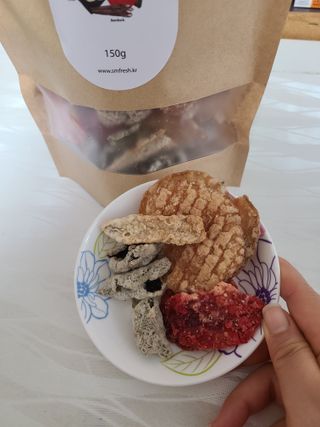 릴리님이 올린 리뷰 사진 3