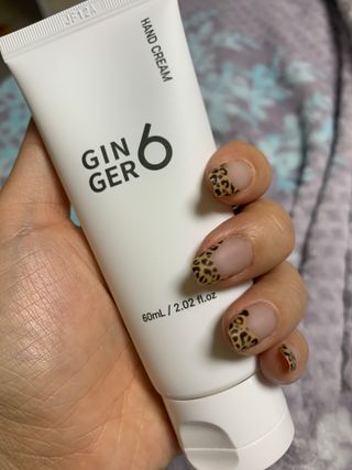 Mint님이 올린 리뷰 사진 1