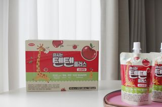 lovedbonnie님이 올린 리뷰 사진 4
