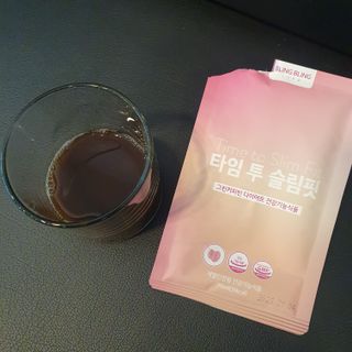 해피해피님이 올린 리뷰 사진 1