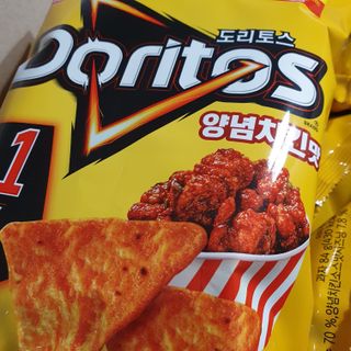 hosu.1230님이 올린 리뷰 사진 4