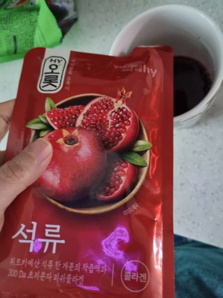 김수영님이 올린 리뷰 사진 2