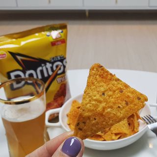 CocoKim님이 올린 리뷰 사진 3