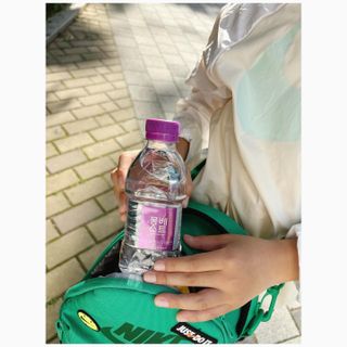 행복맘님이 올린 리뷰 사진 1