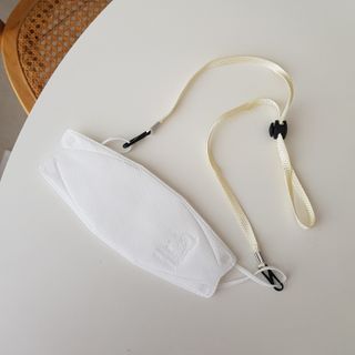 루빈님이 올린 리뷰 사진 3