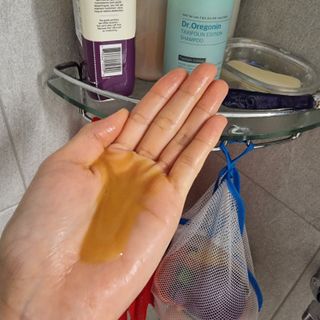 새콤이맘님이 올린 리뷰 사진 1