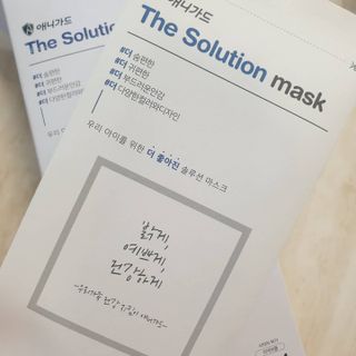 긍정미뇽님이 올린 리뷰 사진 3