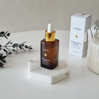 마시님이 올린 리뷰 사진 1