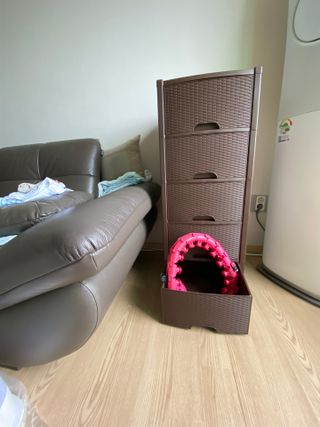 핑크레몬님이 올린 리뷰 사진 2