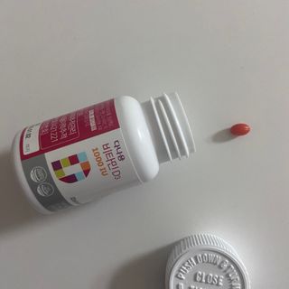 꾸꾸님이 올린 리뷰 사진 3